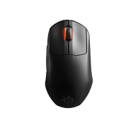 STEELSERIES Prime Mini Wireless 62426 - 681696 - zdjęcie 1